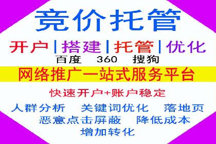 百度竞价推广代运营成功案例：某汽车品牌线上营销策略揭秘